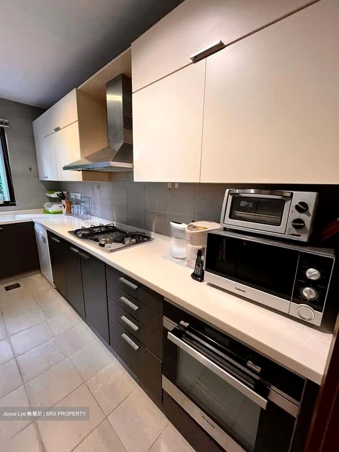 38 Draycott Drive (D10), Apartment #543199361